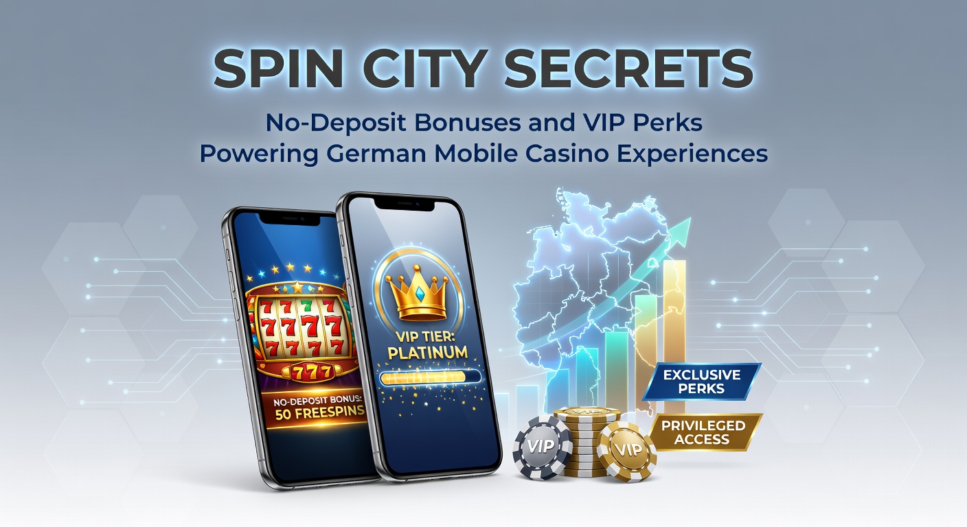 VIP-Lounge-Szene auf einem Tablet, mit goldenen Chips, Champagner und Slot-Maschinen, die den Luxus mobiler High-Roller-Erlebnisse symbolisieren